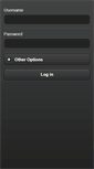 Mobile Screenshot of member.balticnet-plasmatec.org