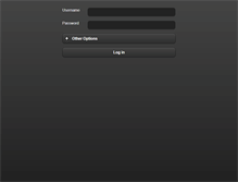 Tablet Screenshot of member.balticnet-plasmatec.org